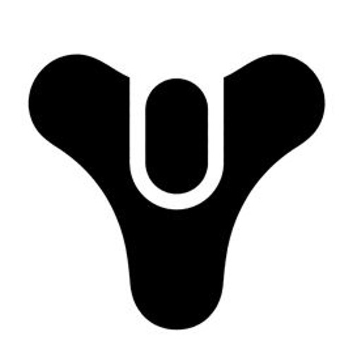 Stream The Sounds Of Destiny | Listen to Character Selection/Loading ...