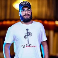 Syed Azhar Uddin