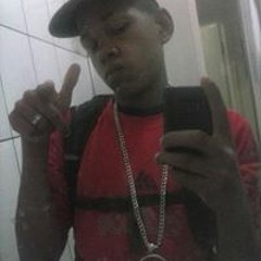 Vinicius Afonso