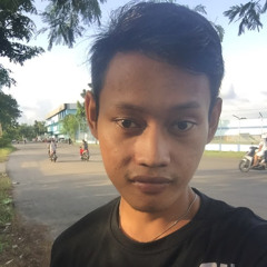 Fauzan Fernando