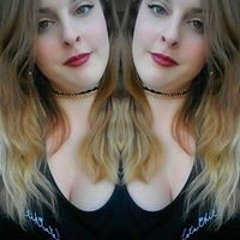Nicole Elizabeth Linker