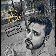 Chandan Dhiman