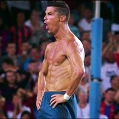 Ibrahim Badr