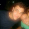 Mazen Osman