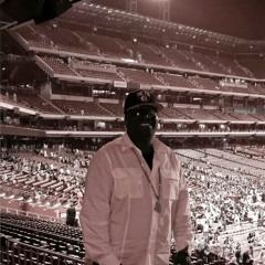 Mr. Exclusive
