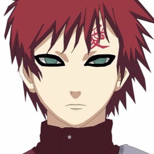 Stream Gaara music  Listen to songs albums playlists for free on  SoundCloud