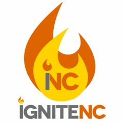 Ignite NC