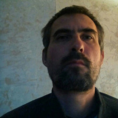 Саша Матвеев