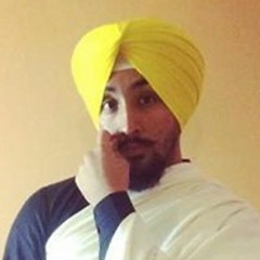 Gurwinder.S.97