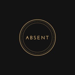 ABSENT