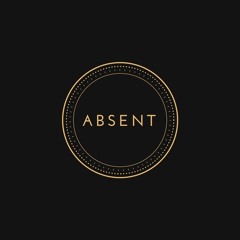 ABSENT