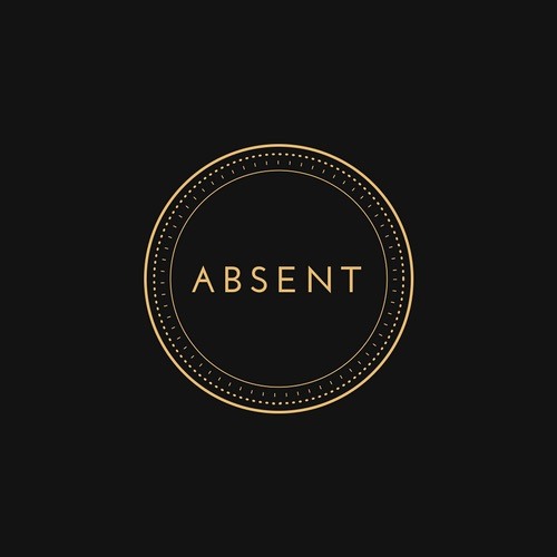 ABSENT’s avatar
