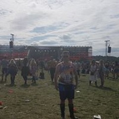 hardstyle