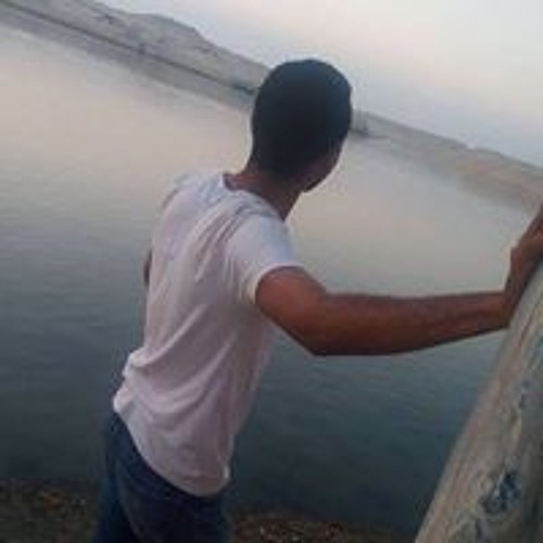 Mahmoud Youssef Zazoa’s avatar
