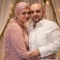 Rana Tayseer Elloulou