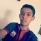 Ahmad Moutan