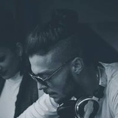Daniel Turim