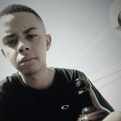 ✖↯♛ DJ Fb   ♛ ✖↯  🔈 🎶