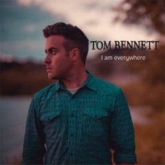 Tom Bennett One Man Band