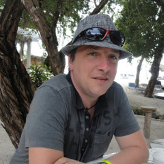 stefaan syroit
