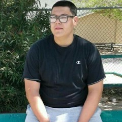 greezyT