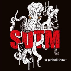 SDTMpinball