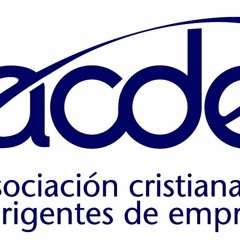 ACDE