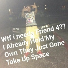 TreyStar