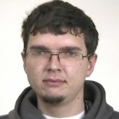 Zdeněk Štěpán