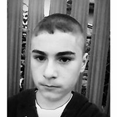 Ionut Gabriel
