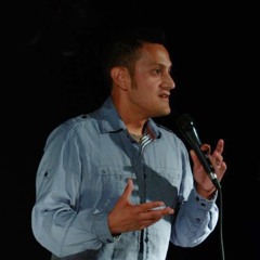 Chris Adams