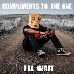 Compliments To The One