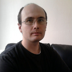Peter Kurti