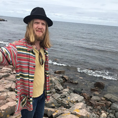 Superman (lone version)