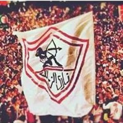 Eman Sobhy