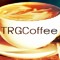 TheRealGoodCoffee