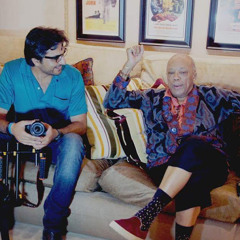 Talha Hassan Shahbaz
