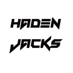 haden jacks