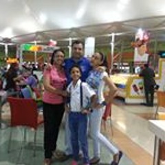 Hanan Kh