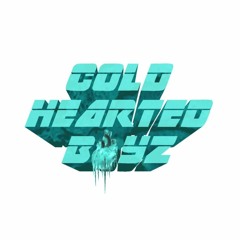 COLD HEARTED BOYZ