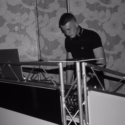 Quick House Mix (Free DL)
