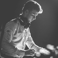 DJ illysium
