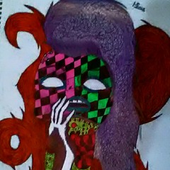 JellyCupcake