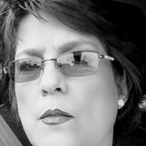 listen-to-playlists-featuring-aud-20171111-wa0023-mp3-by-bl-online-for