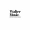 walter music.