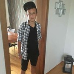 Kinderek069