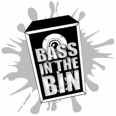 Bass in the Bin