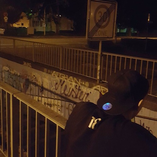 DEMO 666