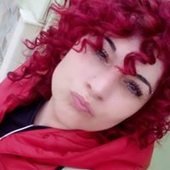 tanya