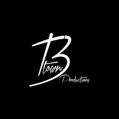 BTownProductions